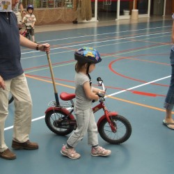 dscf1817 - Sportraad Zaventem 